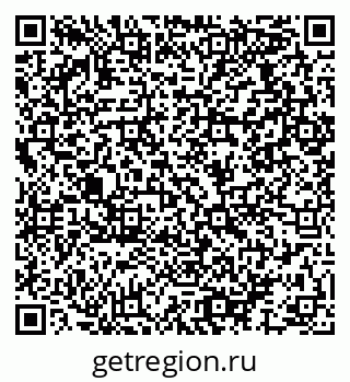 79064977493