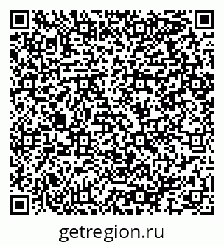 79064977494