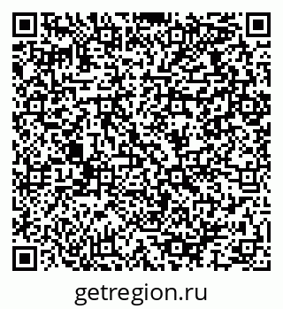 79064977495