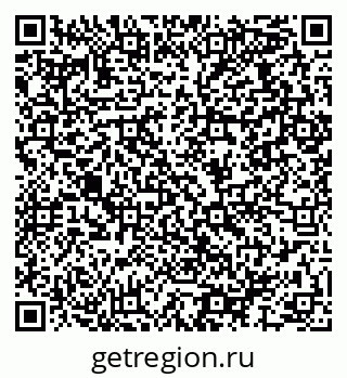 79064977498