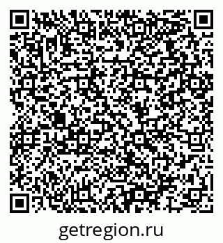 79064977499