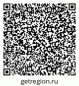 79064977500