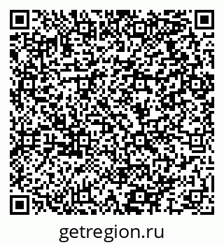 79064977502