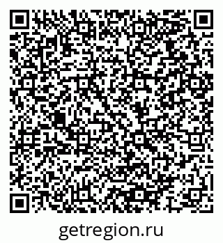 79064977503