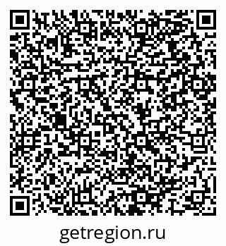 79064977504