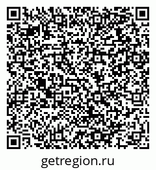79064977505