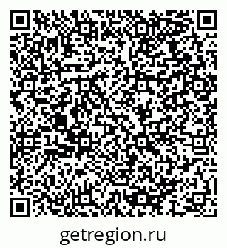 79064977506