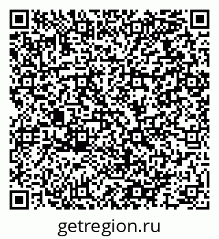 79064977507
