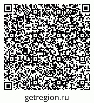 79064977508