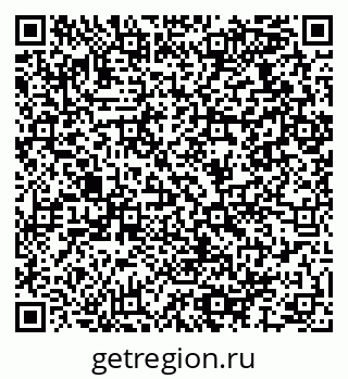 79064977509