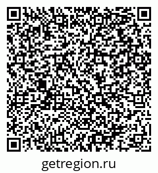 79064977510