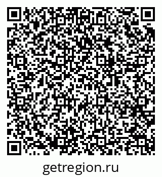 79064977511