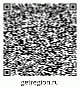 79064977512