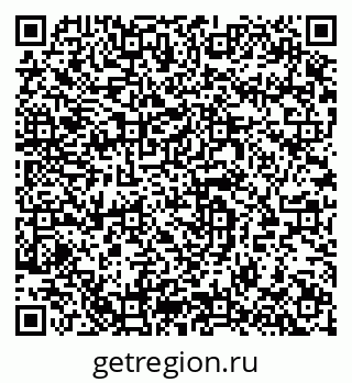 79064977513