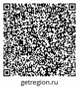 79064977514