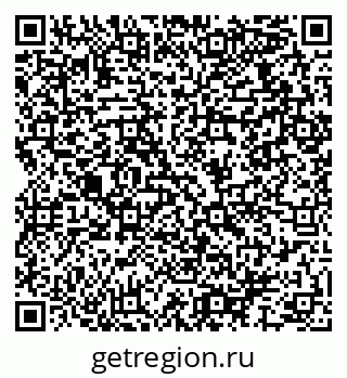 79064977515