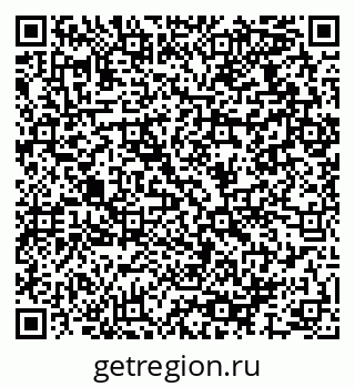79064977516