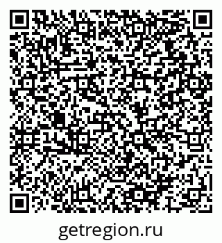 79064977517