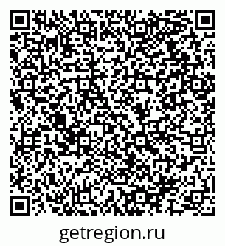 79064977518