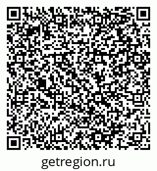 79064977519