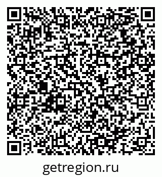 79064977520