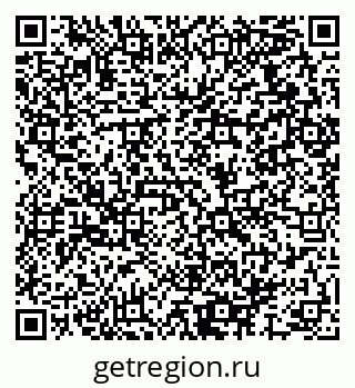 79064977522