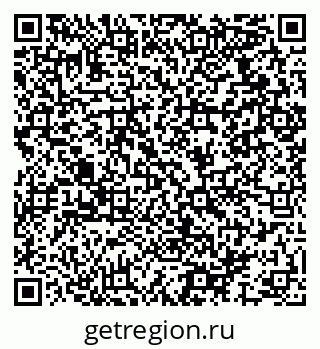 79064977523