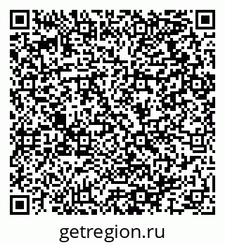 79064977524