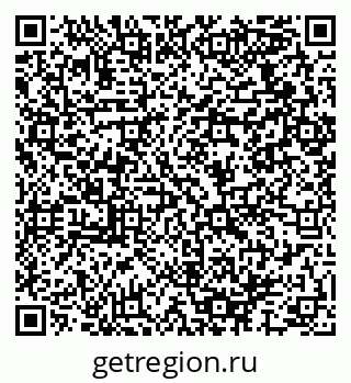 79064977525