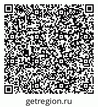 79064977526