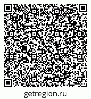79064977527