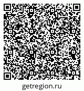 79064977530