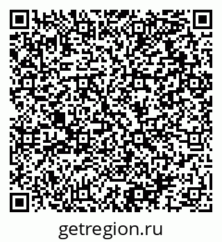 79064977531