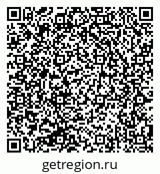 79064977533