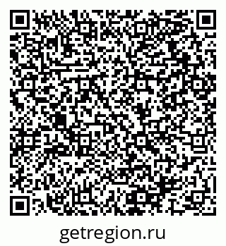 79064977534