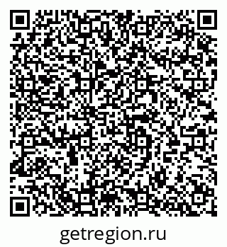 79064977535