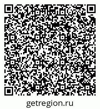 79064977536