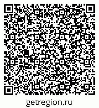 79064977538