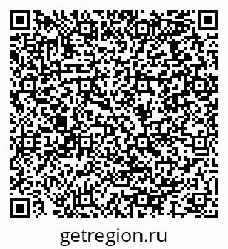 79064977540