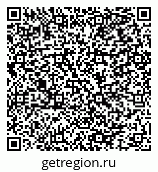 79064977541