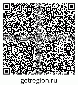 79064977542