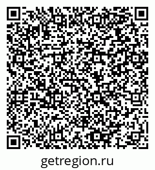 79064977543