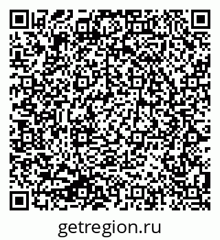 79064977544