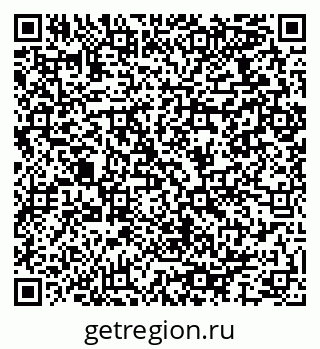 79064977545