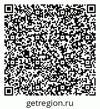 79064977546