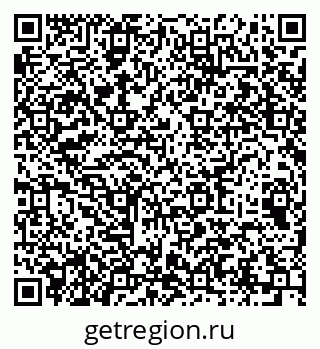 79064977547