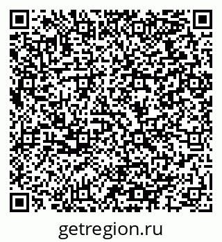 79064977548
