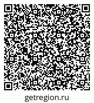 79064977549