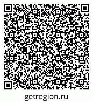 79064977550