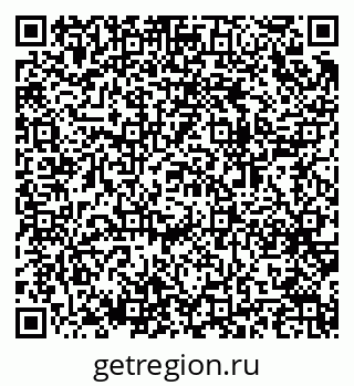 79064977551